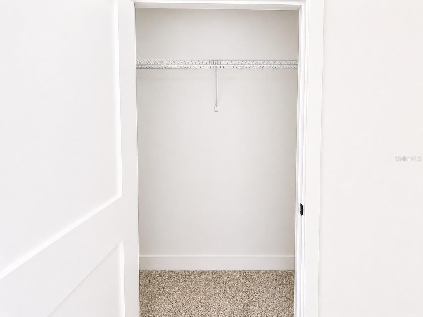 Bedroom 2 Colset Bedroom 2 Colset