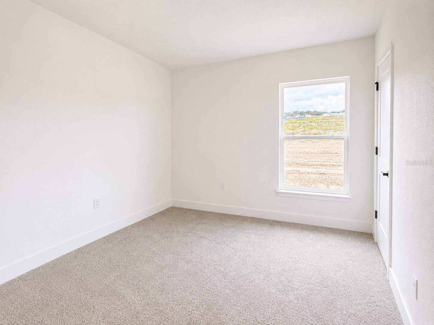 Bedroom 1 Bedroom 1