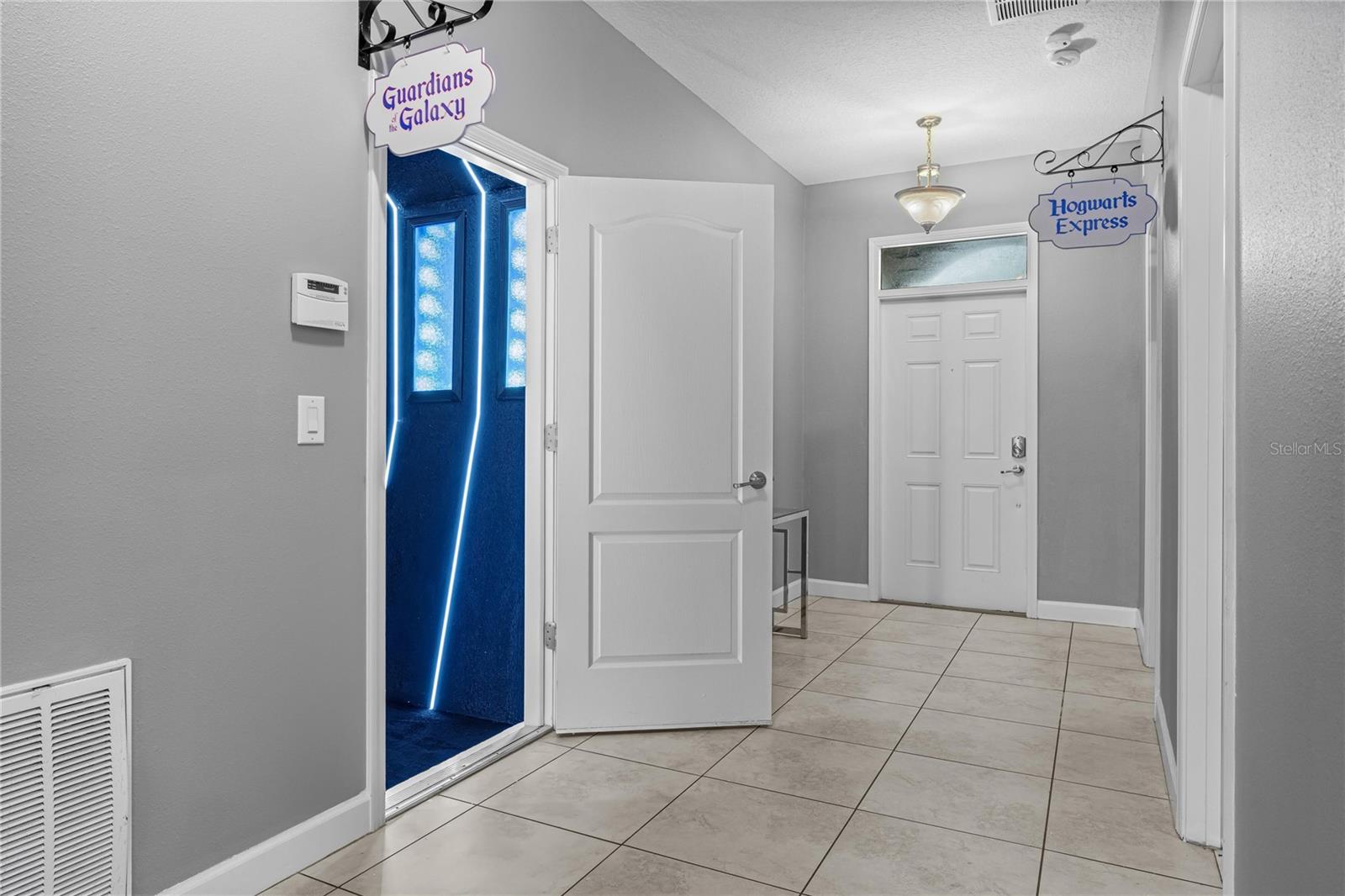9158 WEDGE DRIVE, Davenport, FL 33896