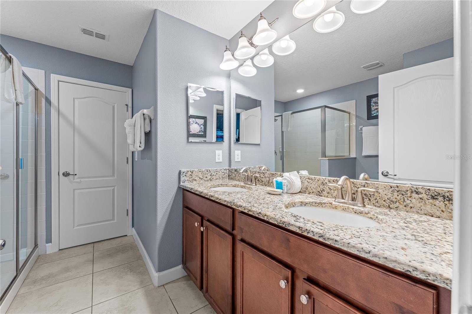 9158 WEDGE DRIVE, Davenport, FL 33896