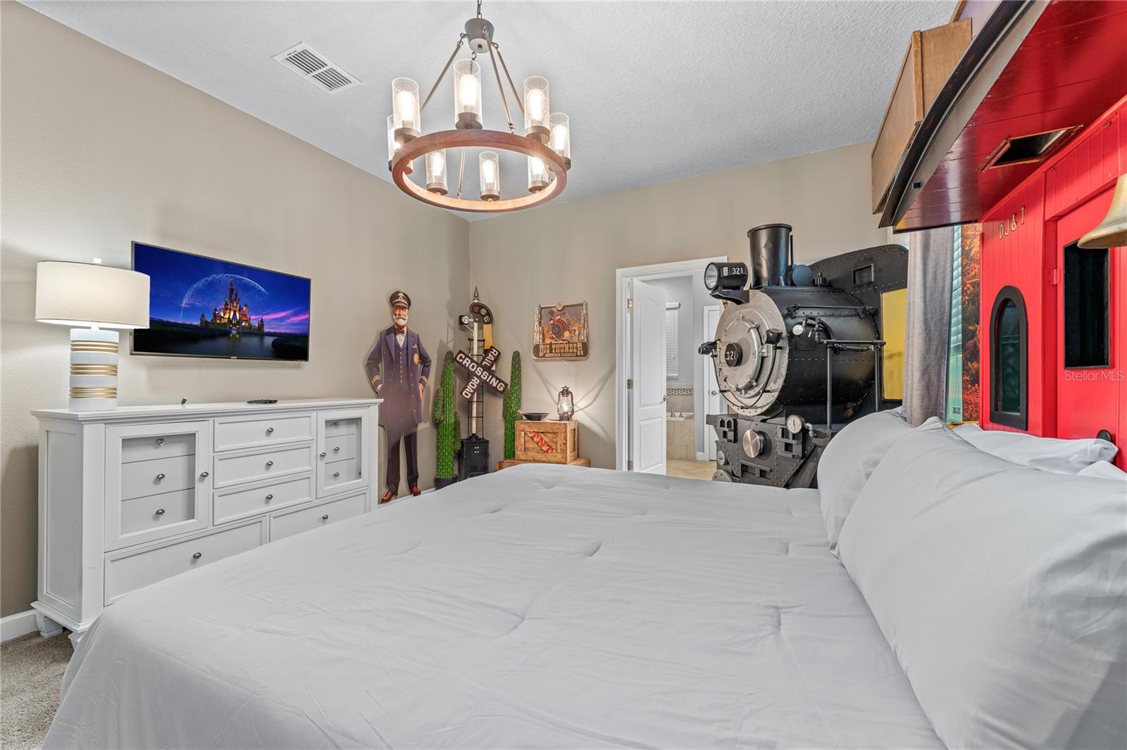 9158 WEDGE DRIVE, Davenport, FL 33896