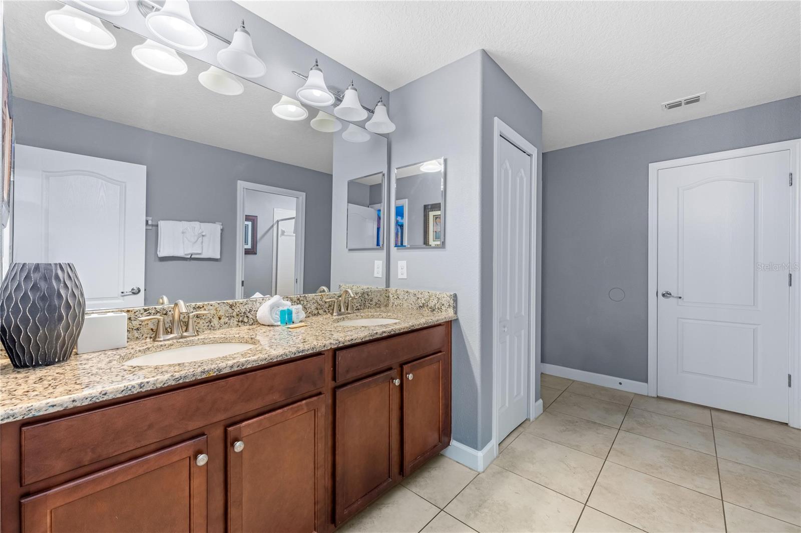 9158 WEDGE DRIVE, Davenport, FL 33896
