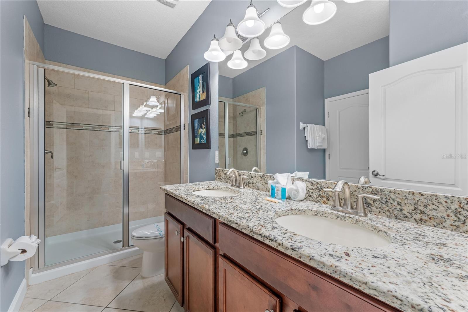 9158 WEDGE DRIVE, Davenport, FL 33896