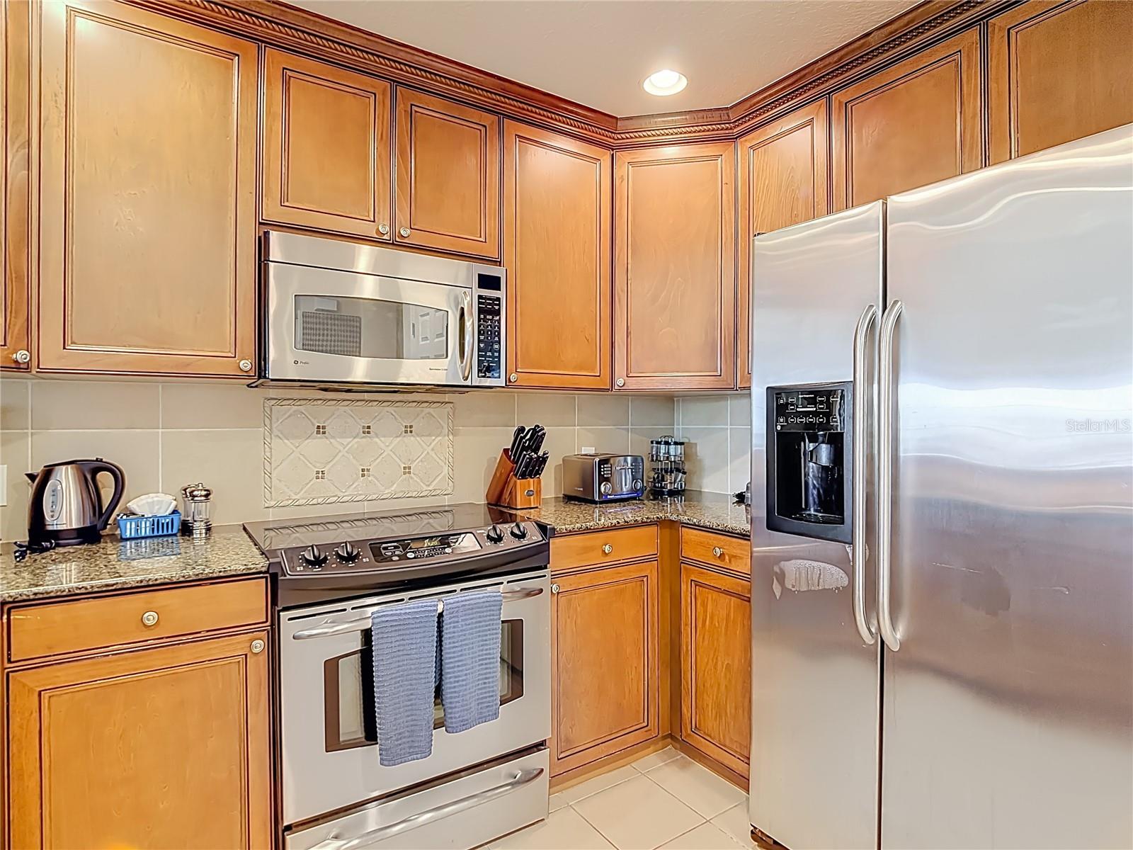 1116 SUNSET VIEW CIRCLE, #304, Reunion, FL 34747