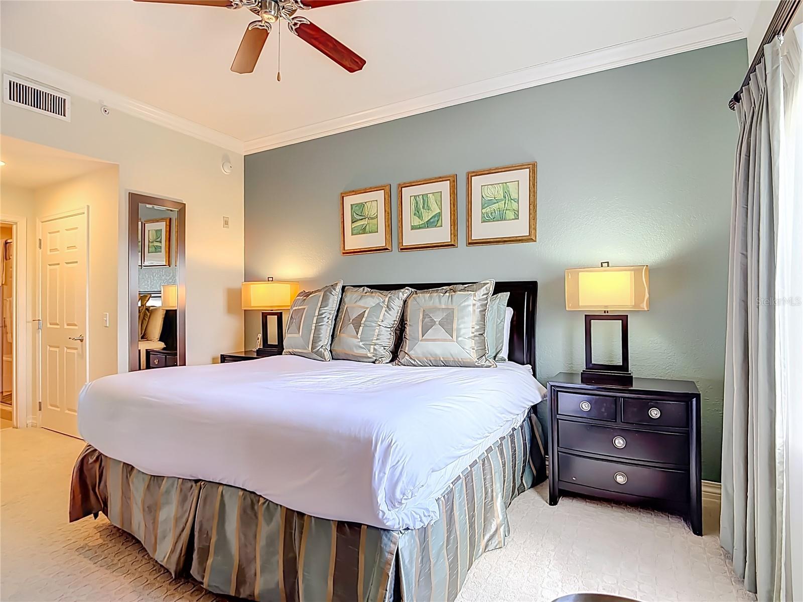 1116 SUNSET VIEW CIRCLE, #304, Reunion, FL 34747