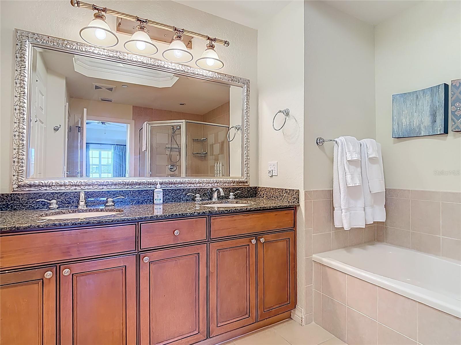 1116 SUNSET VIEW CIRCLE, #304, Reunion, FL 34747
