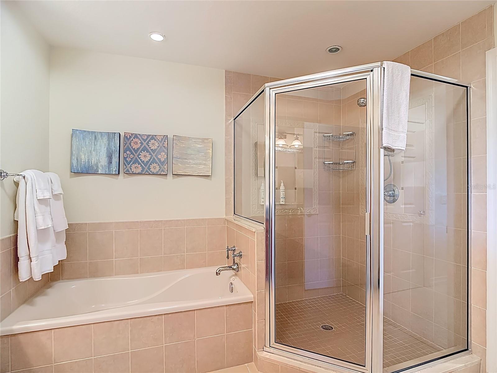 1116 SUNSET VIEW CIRCLE, #304, Reunion, FL 34747