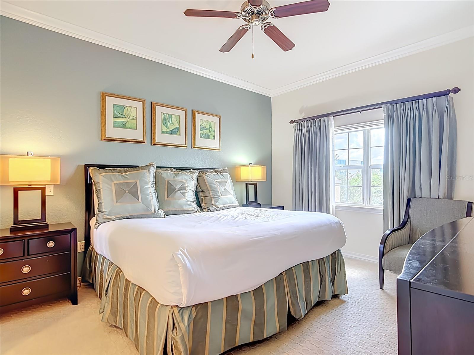 1116 SUNSET VIEW CIRCLE, #304, Reunion, FL 34747