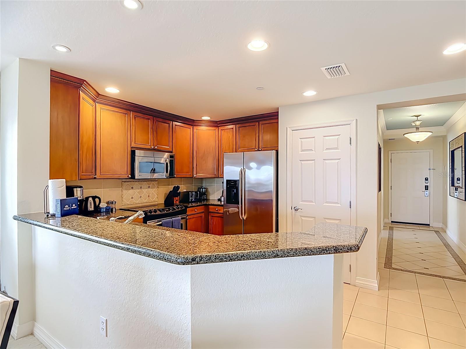 1116 SUNSET VIEW CIRCLE, #304, Reunion, FL 34747