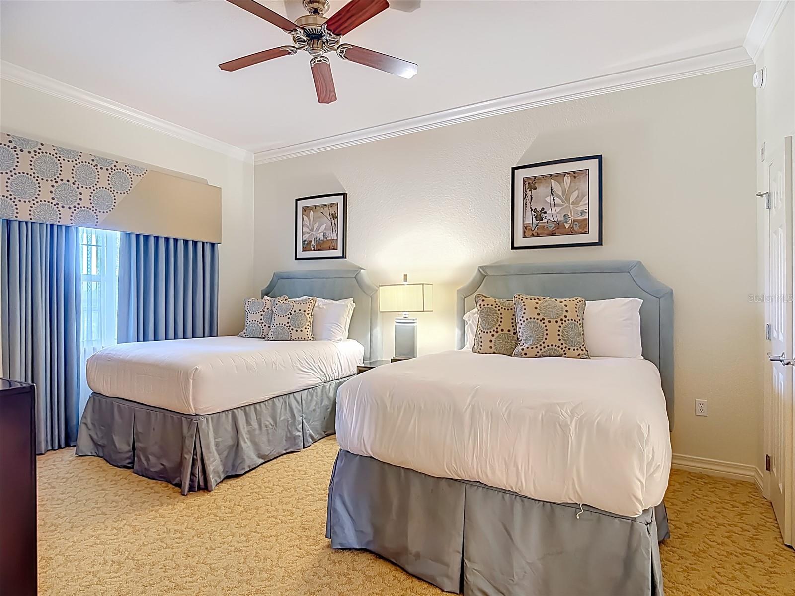 1116 SUNSET VIEW CIRCLE, #304, Reunion, FL 34747