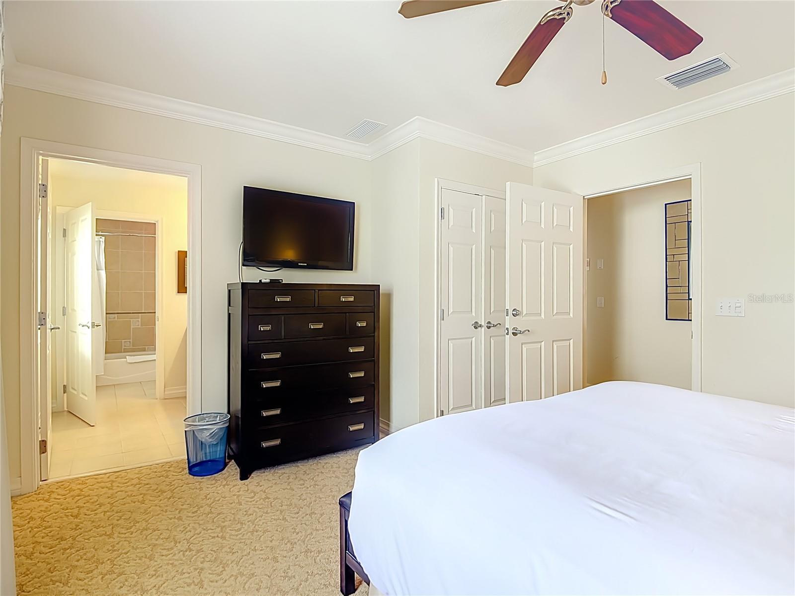 1116 SUNSET VIEW CIRCLE, #304, Reunion, FL 34747