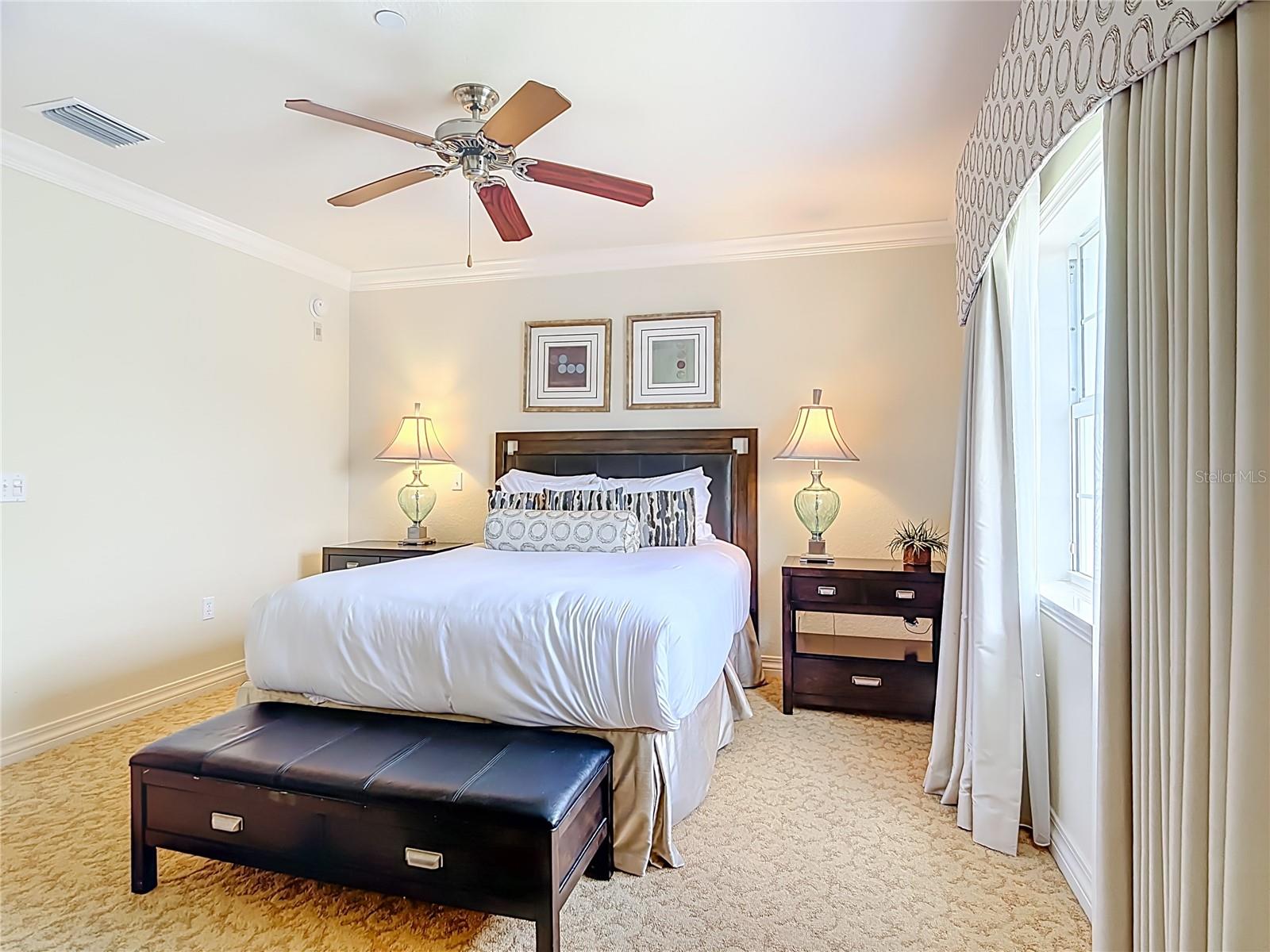1116 SUNSET VIEW CIRCLE, #304, Reunion, FL 34747