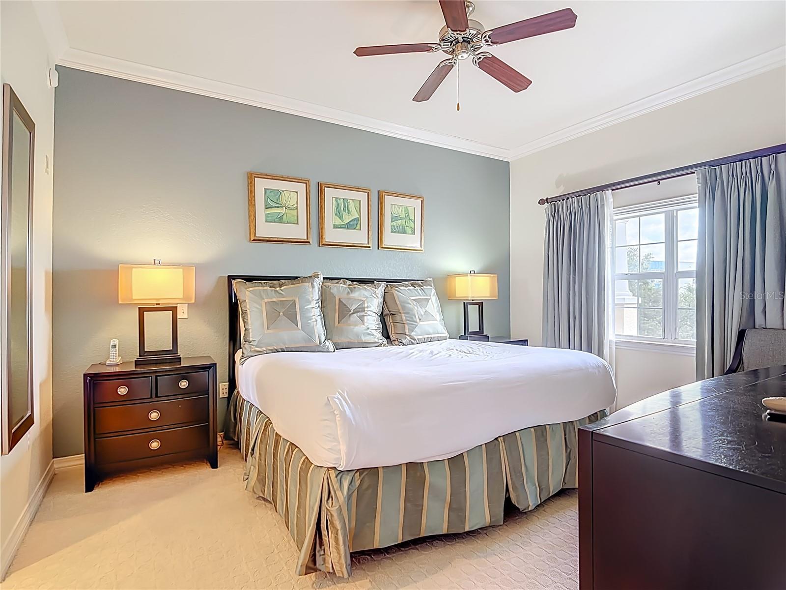 1116 SUNSET VIEW CIRCLE, #304, Reunion, FL 34747
