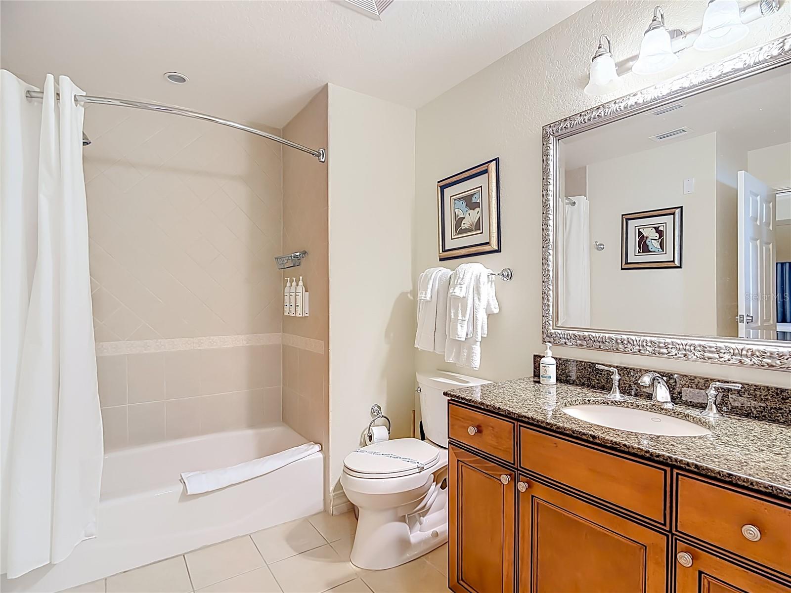 1116 SUNSET VIEW CIRCLE, #304, Reunion, FL 34747