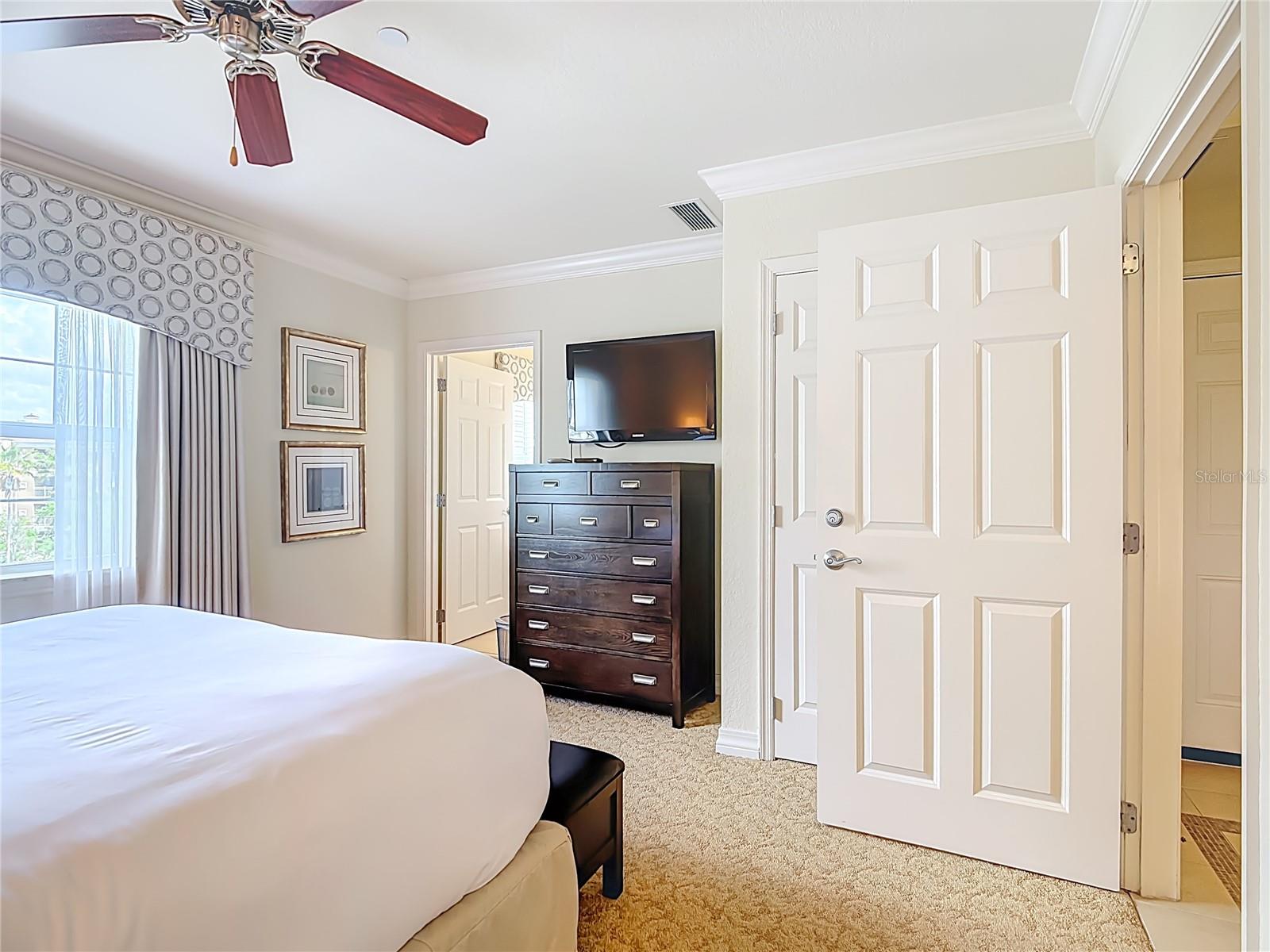 1116 SUNSET VIEW CIRCLE, #304, Reunion, FL 34747