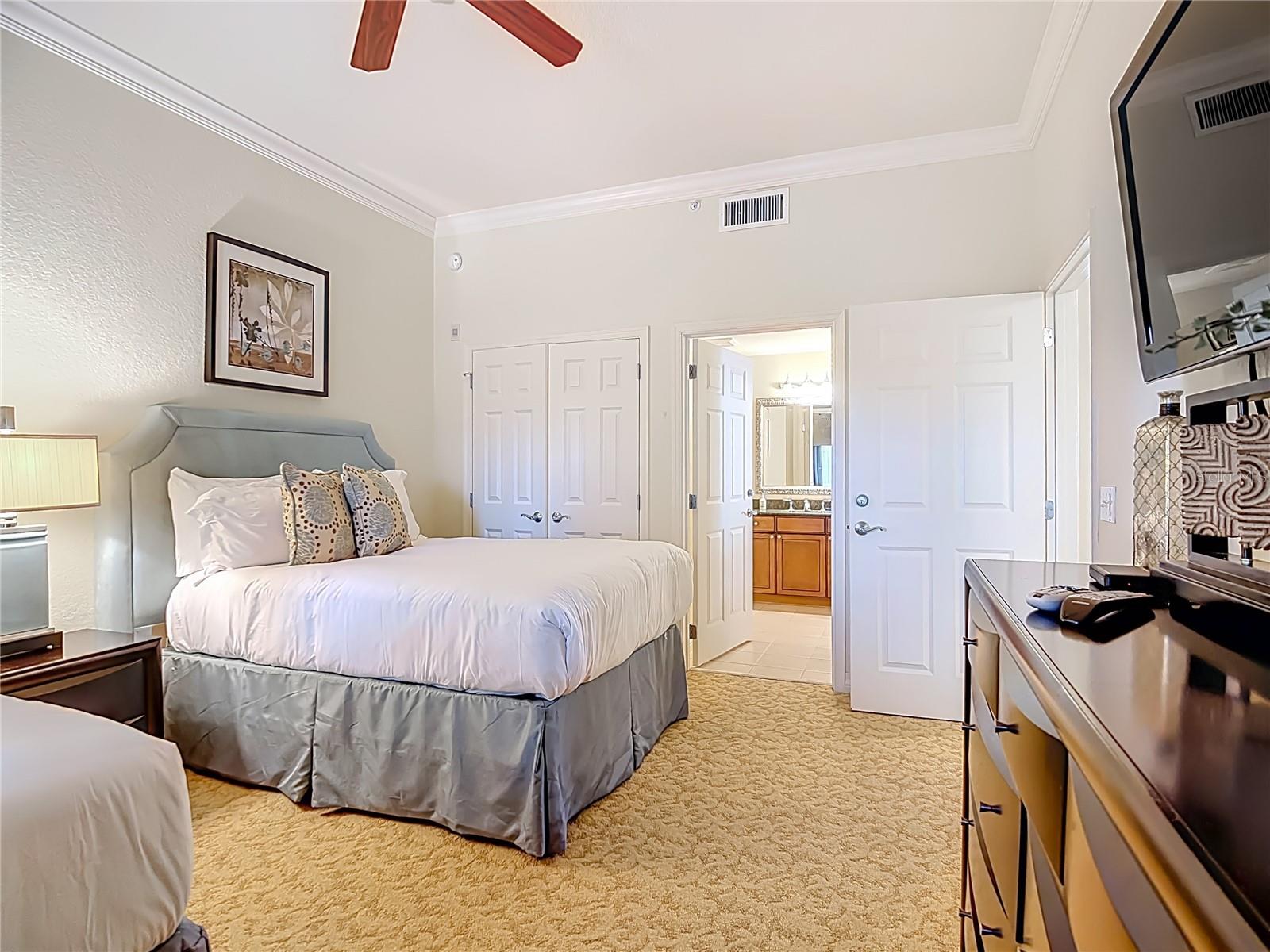 1116 SUNSET VIEW CIRCLE, #304, Reunion, FL 34747