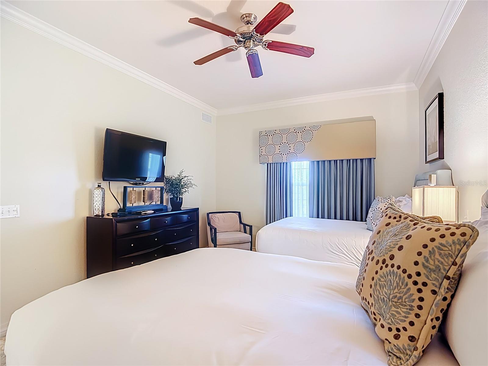 1116 SUNSET VIEW CIRCLE, #304, Reunion, FL 34747