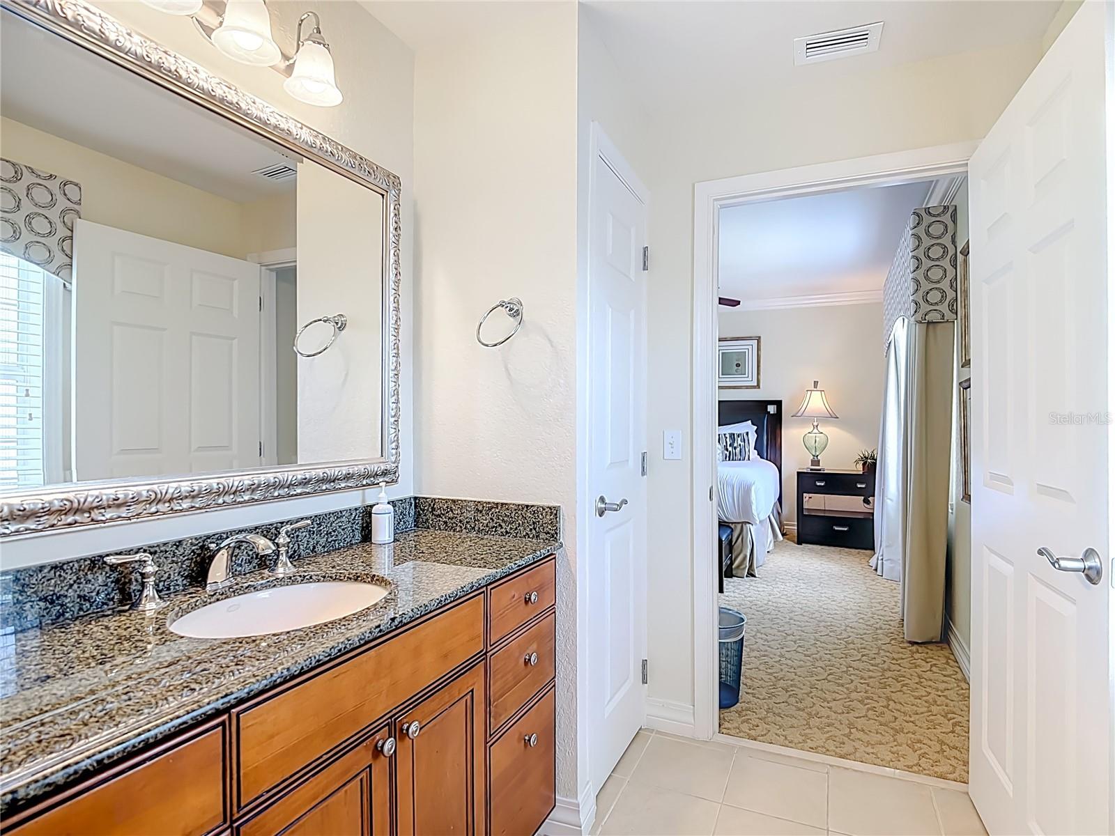 1116 SUNSET VIEW CIRCLE, #304, Reunion, FL 34747