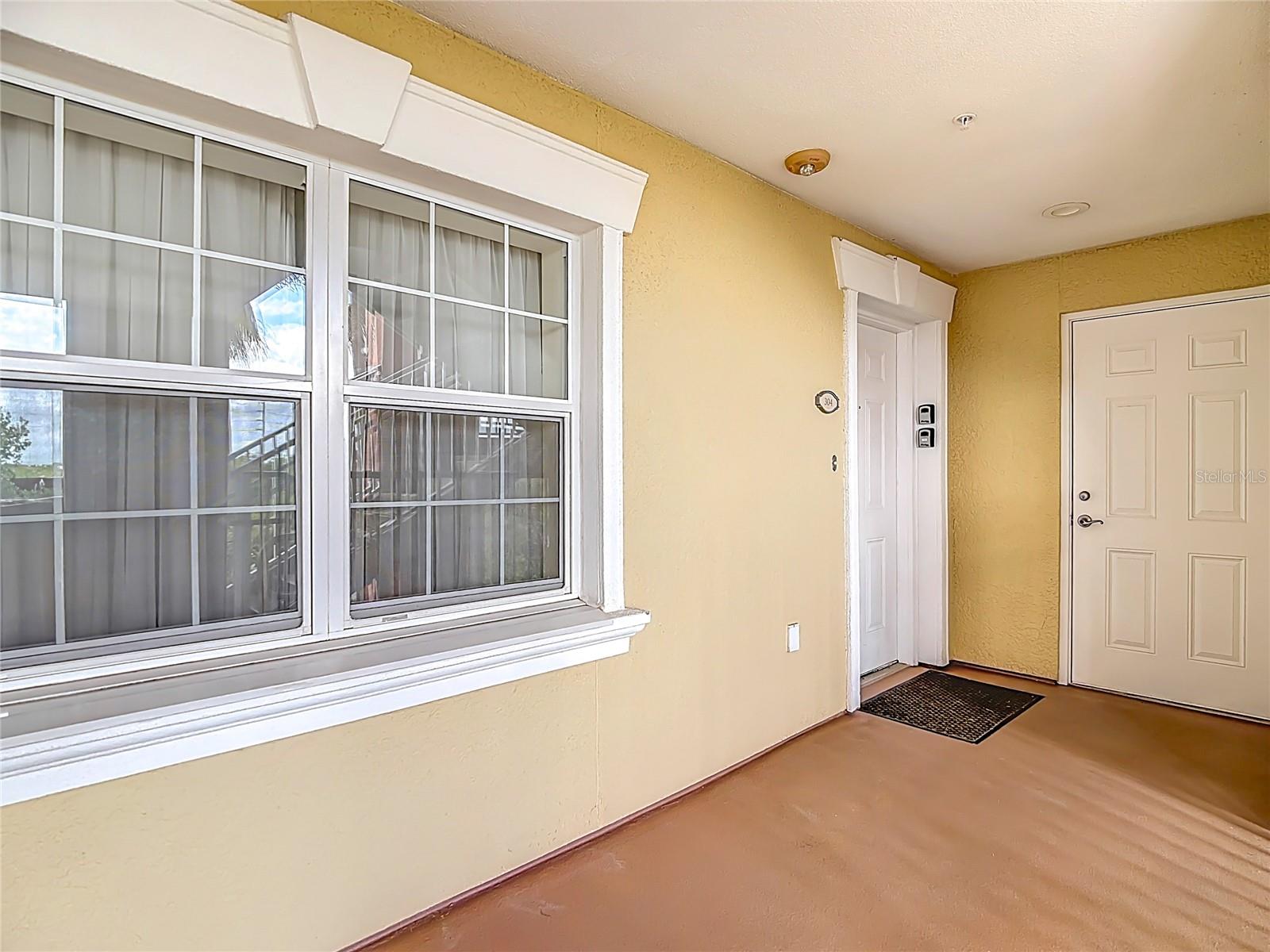 1116 SUNSET VIEW CIRCLE, #304, Reunion, FL 34747 1116 SUNSET VIEW CIRCLE, #304, Reunion, FL 34747