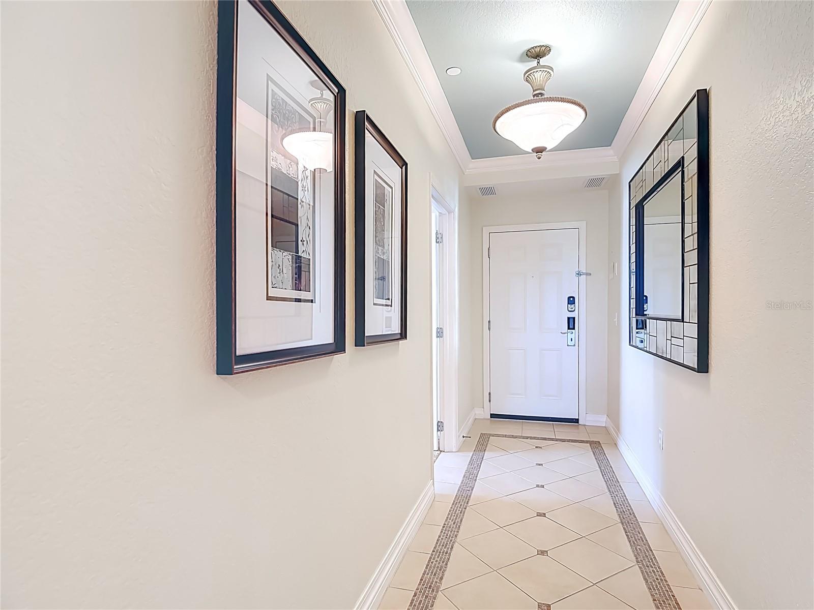 1116 SUNSET VIEW CIRCLE, #304, Reunion, FL 34747 1116 SUNSET VIEW CIRCLE, #304, Reunion, FL 34747