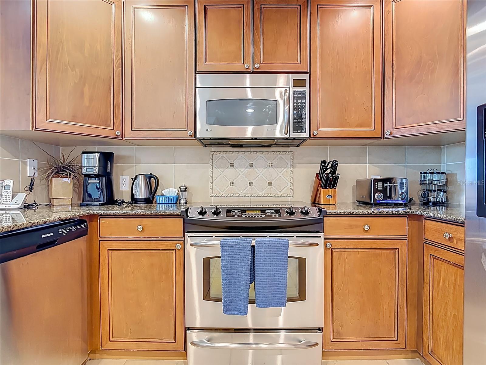 1116 SUNSET VIEW CIRCLE, #304, Reunion, FL 34747