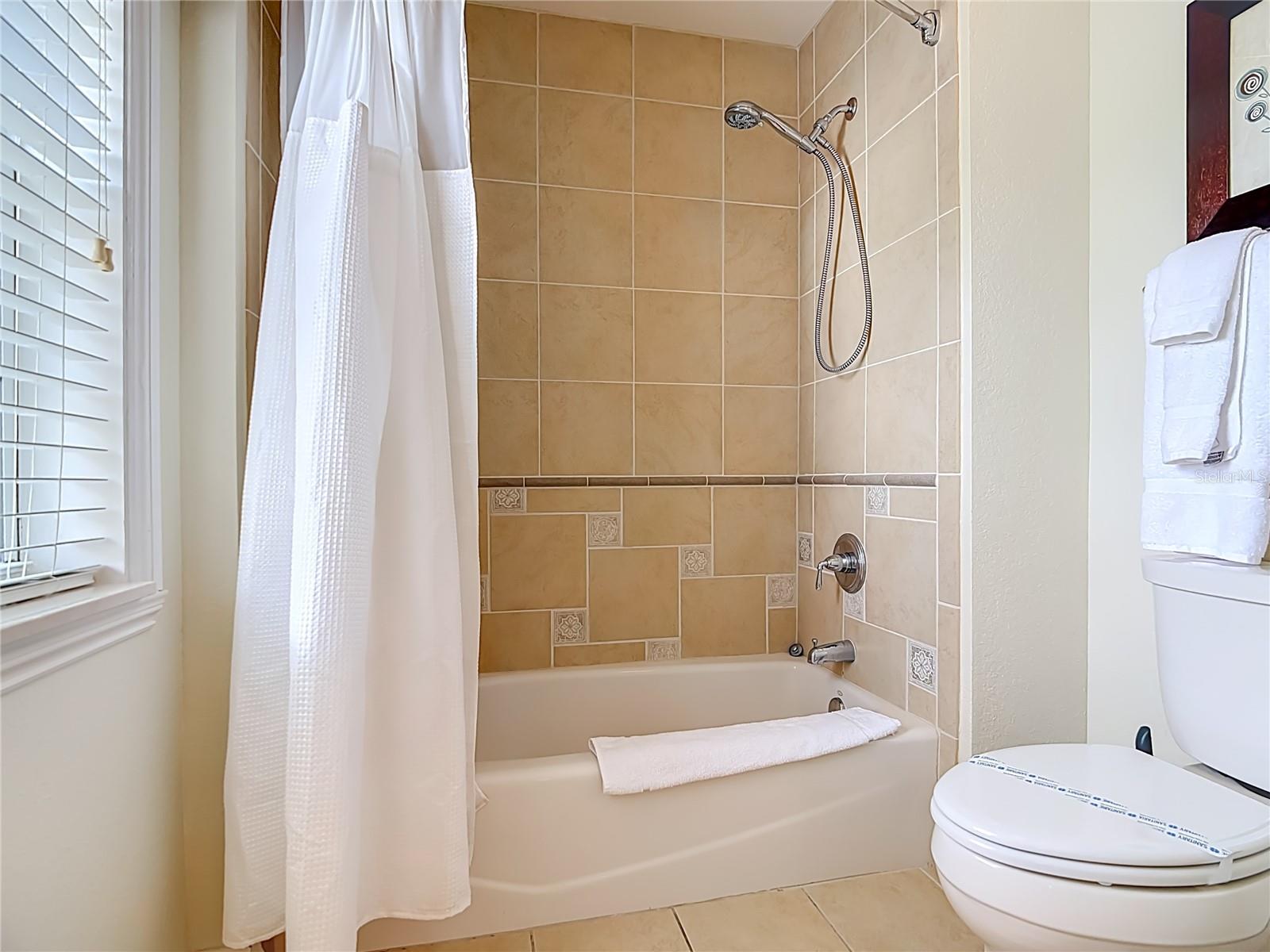 1116 SUNSET VIEW CIRCLE, #304, Reunion, FL 34747
