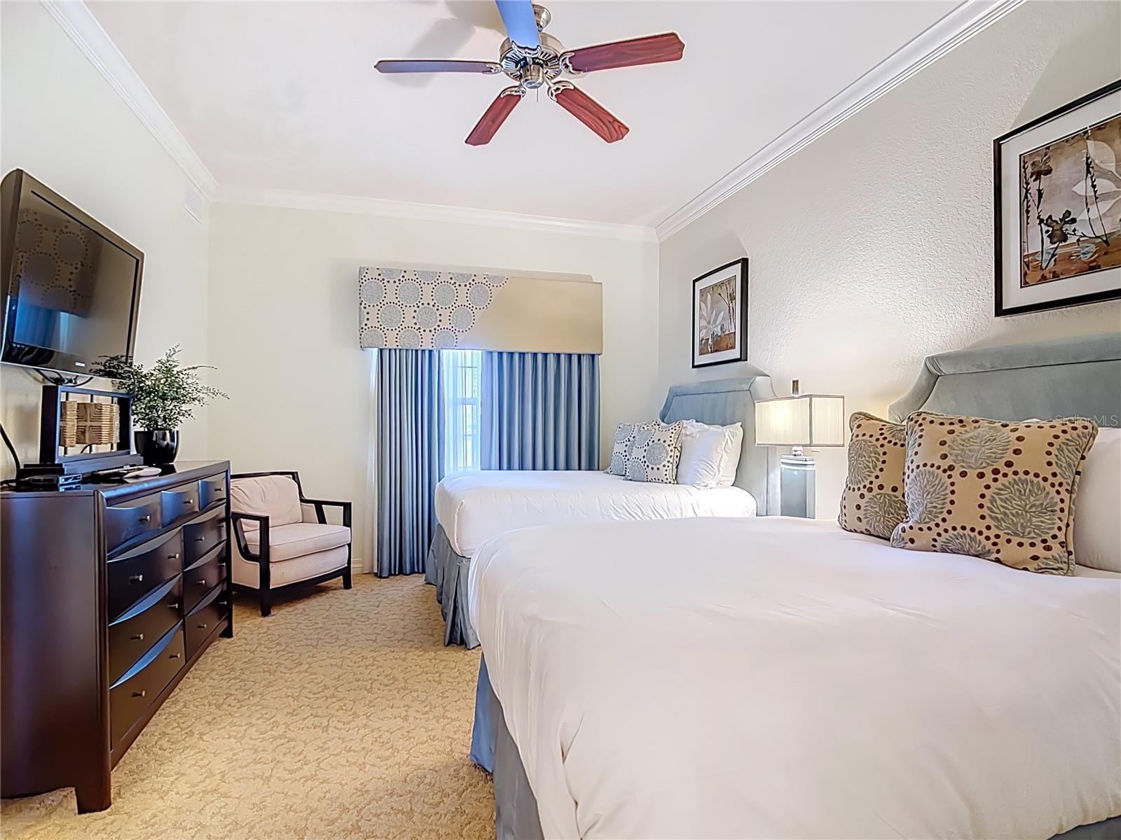 1116 SUNSET VIEW CIRCLE, #304, Reunion, FL 34747