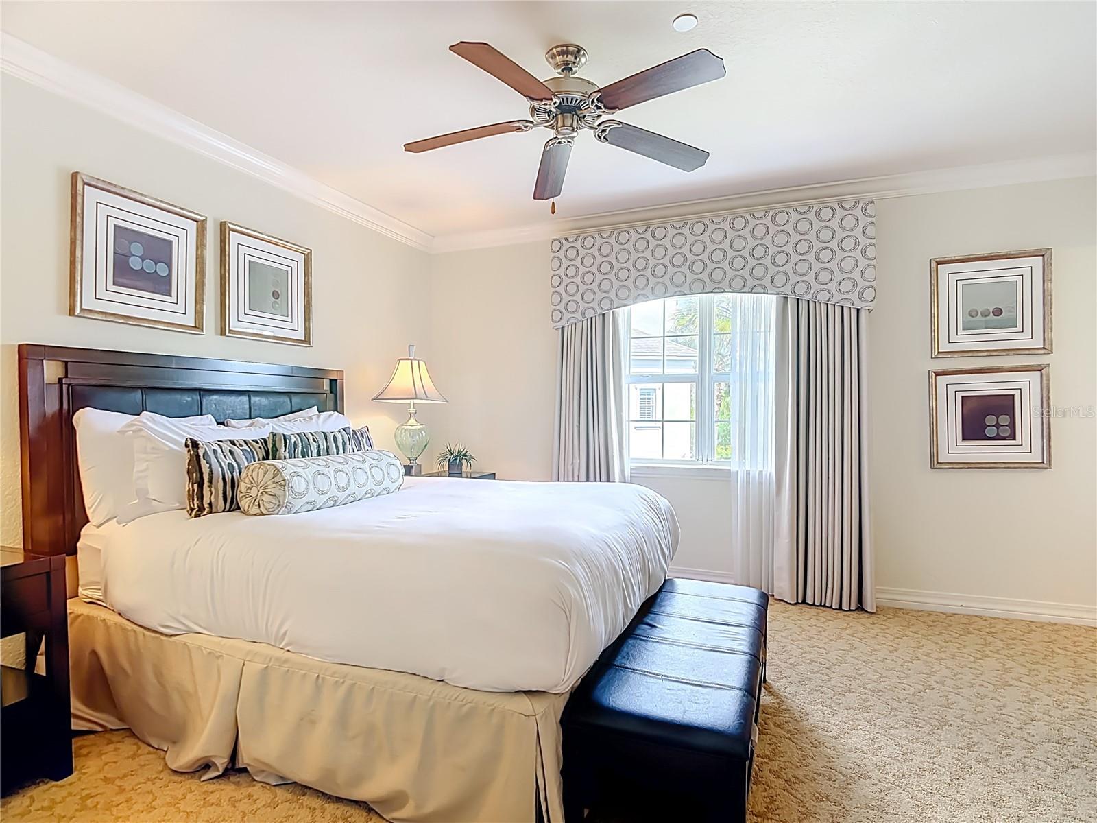 1116 SUNSET VIEW CIRCLE, #304, Reunion, FL 34747