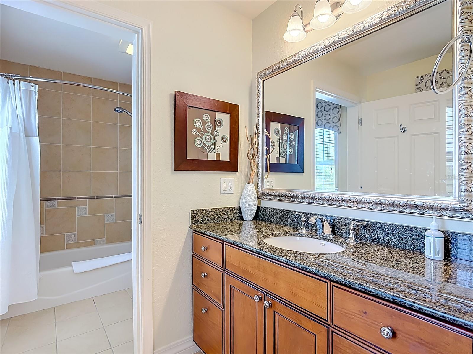 1116 SUNSET VIEW CIRCLE, #304, Reunion, FL 34747