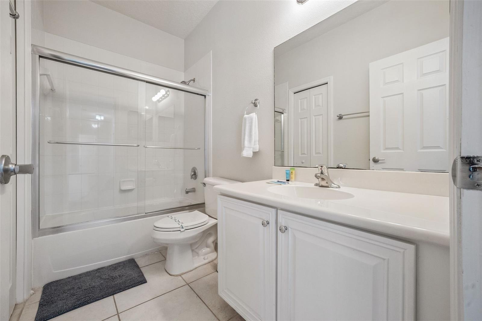 7412 DEVEREAUX STREET, Reunion, FL 34747