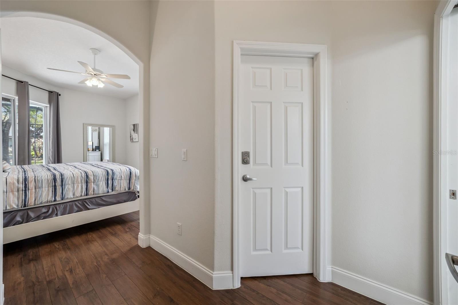 7412 DEVEREAUX STREET, Reunion, FL 34747