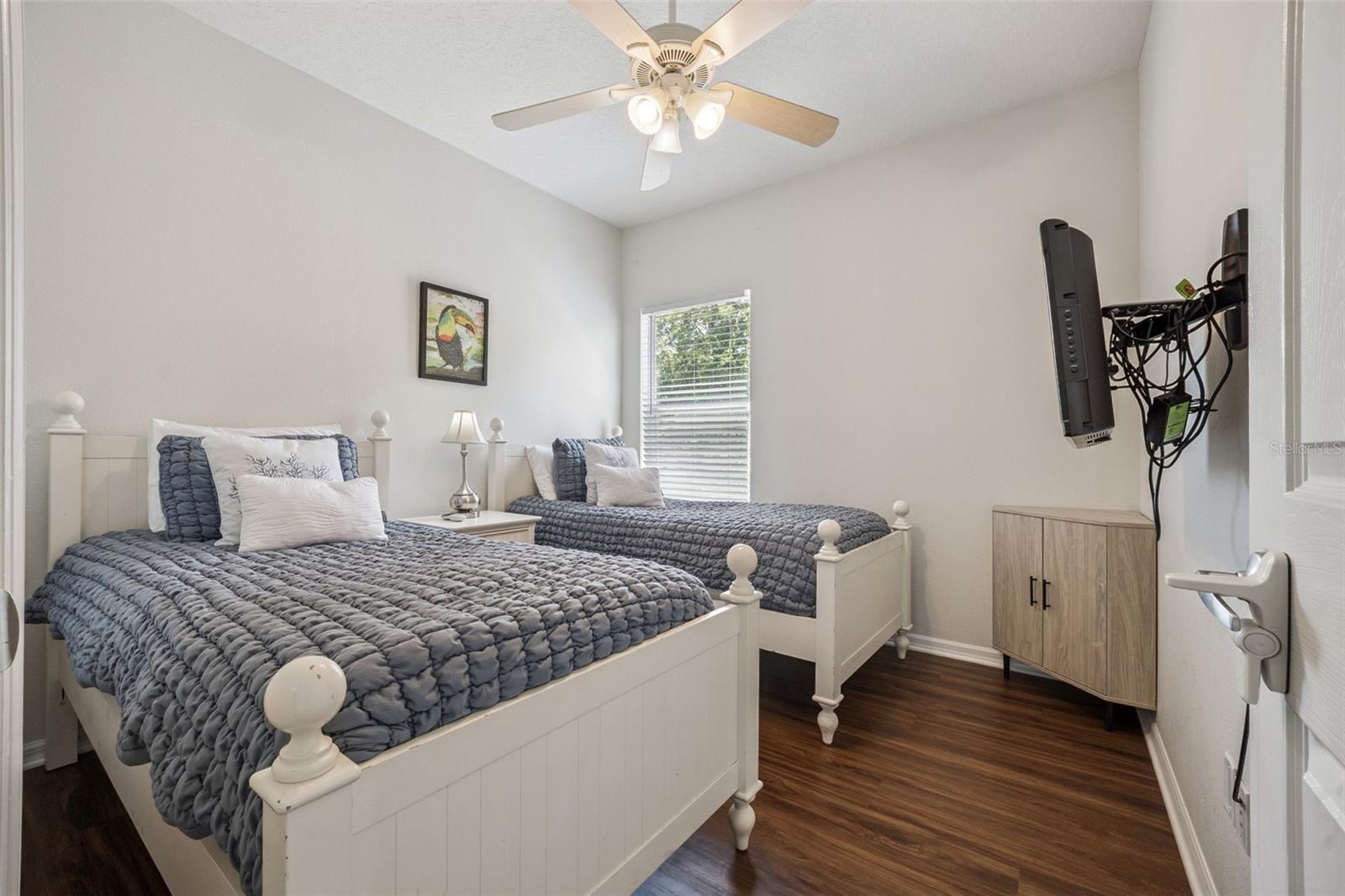 7412 DEVEREAUX STREET, Reunion, FL 34747
