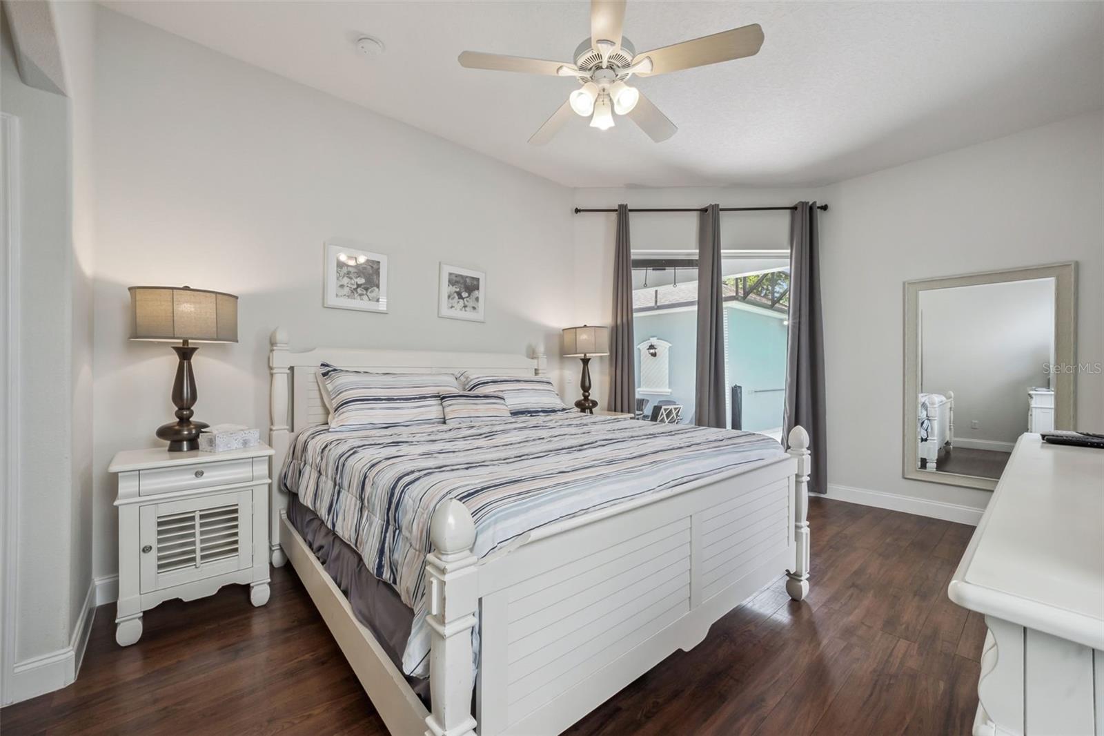 7412 DEVEREAUX STREET, Reunion, FL 34747