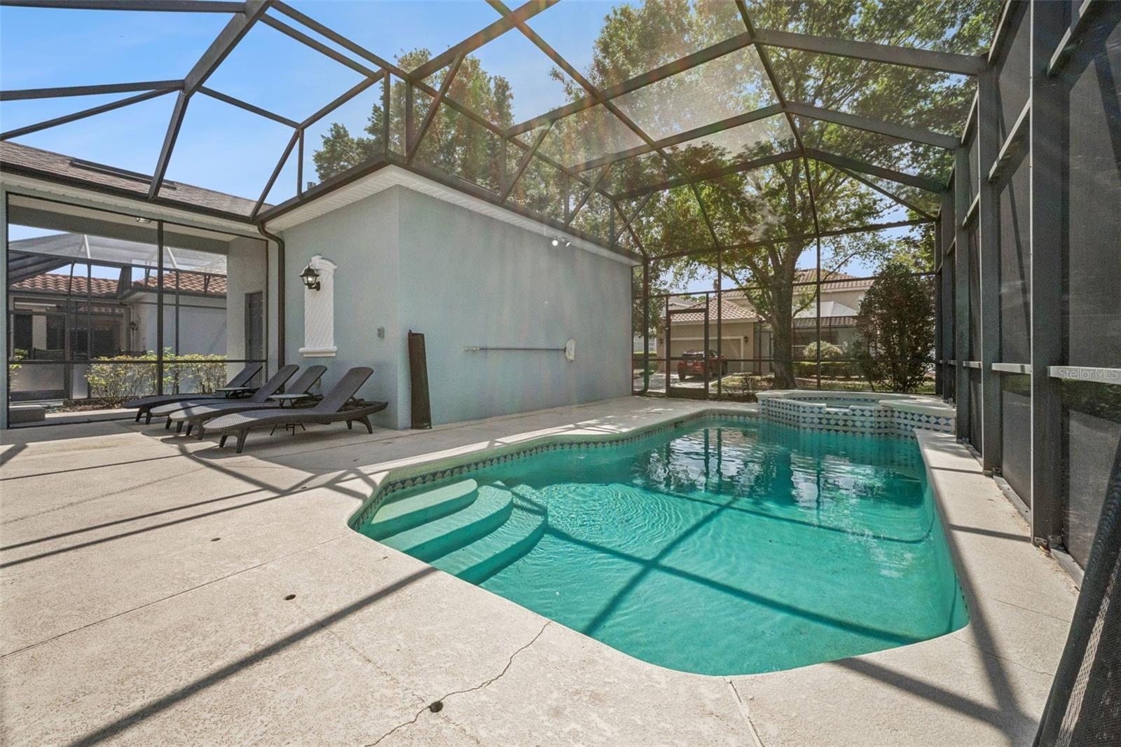 7412 DEVEREAUX STREET, Reunion, FL 34747