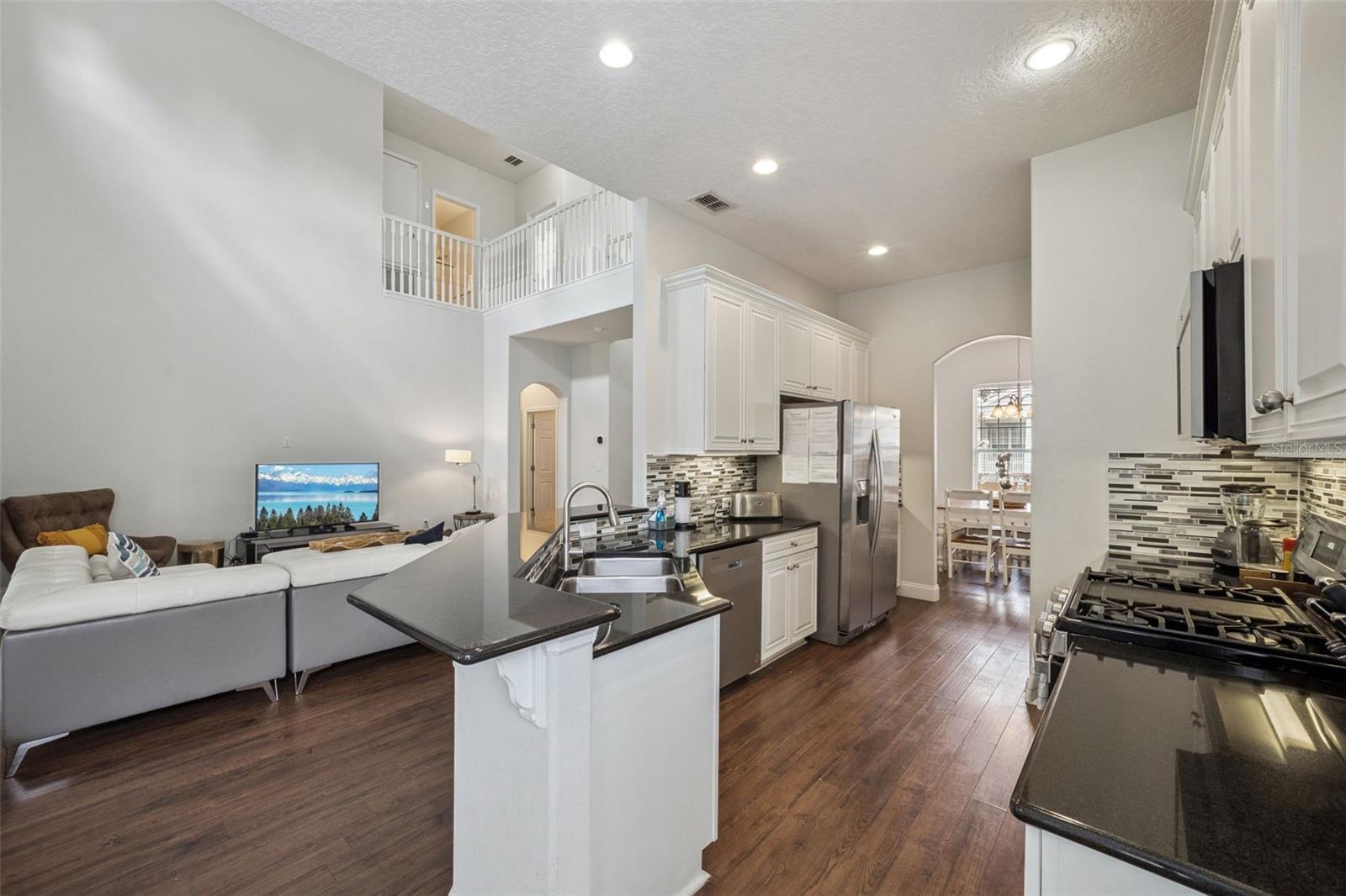 7412 DEVEREAUX STREET, Reunion, FL 34747