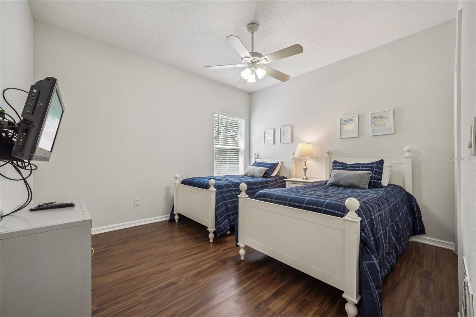 7412 DEVEREAUX STREET, Reunion, FL 34747