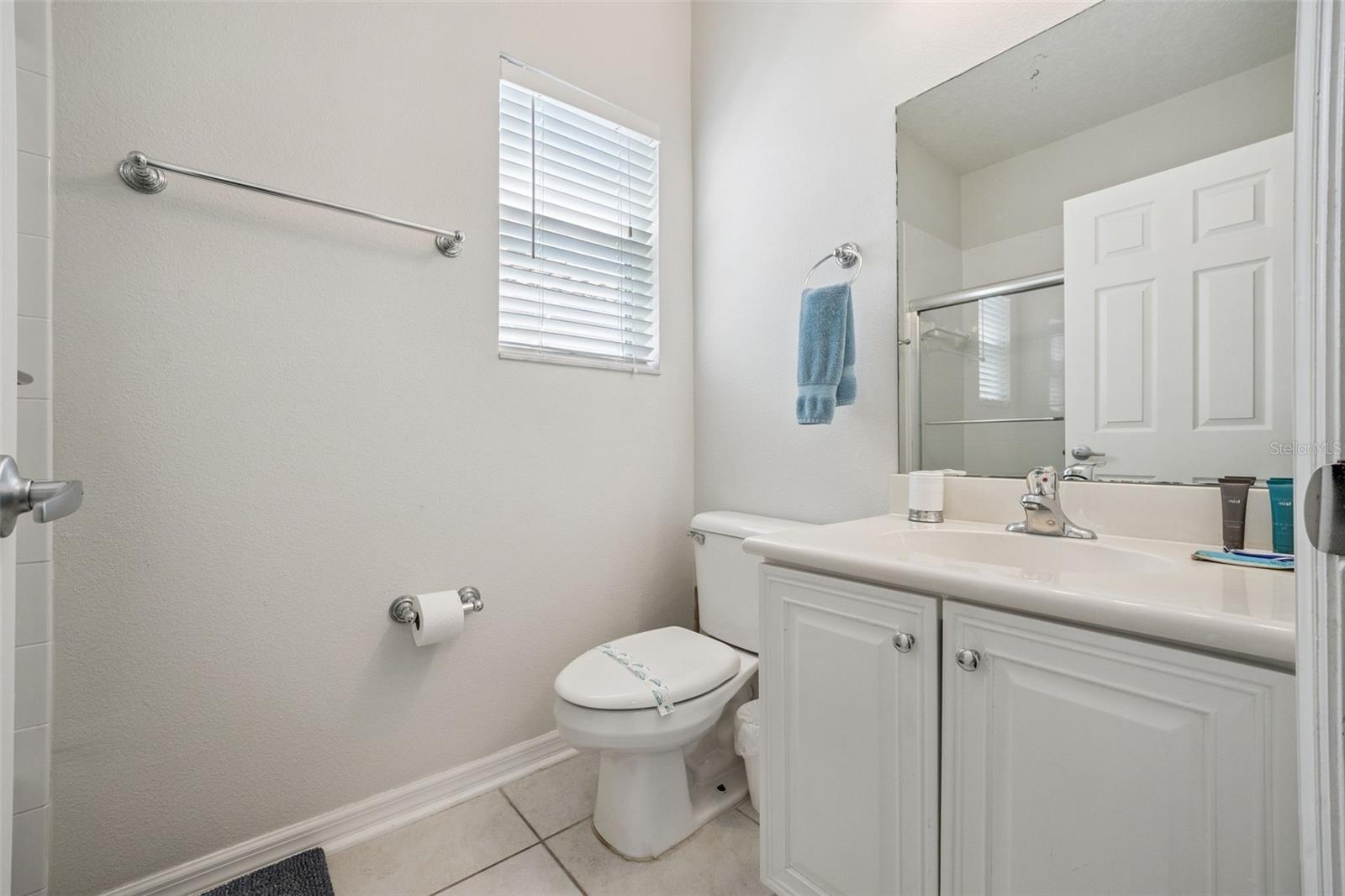 7412 DEVEREAUX STREET, Reunion, FL 34747