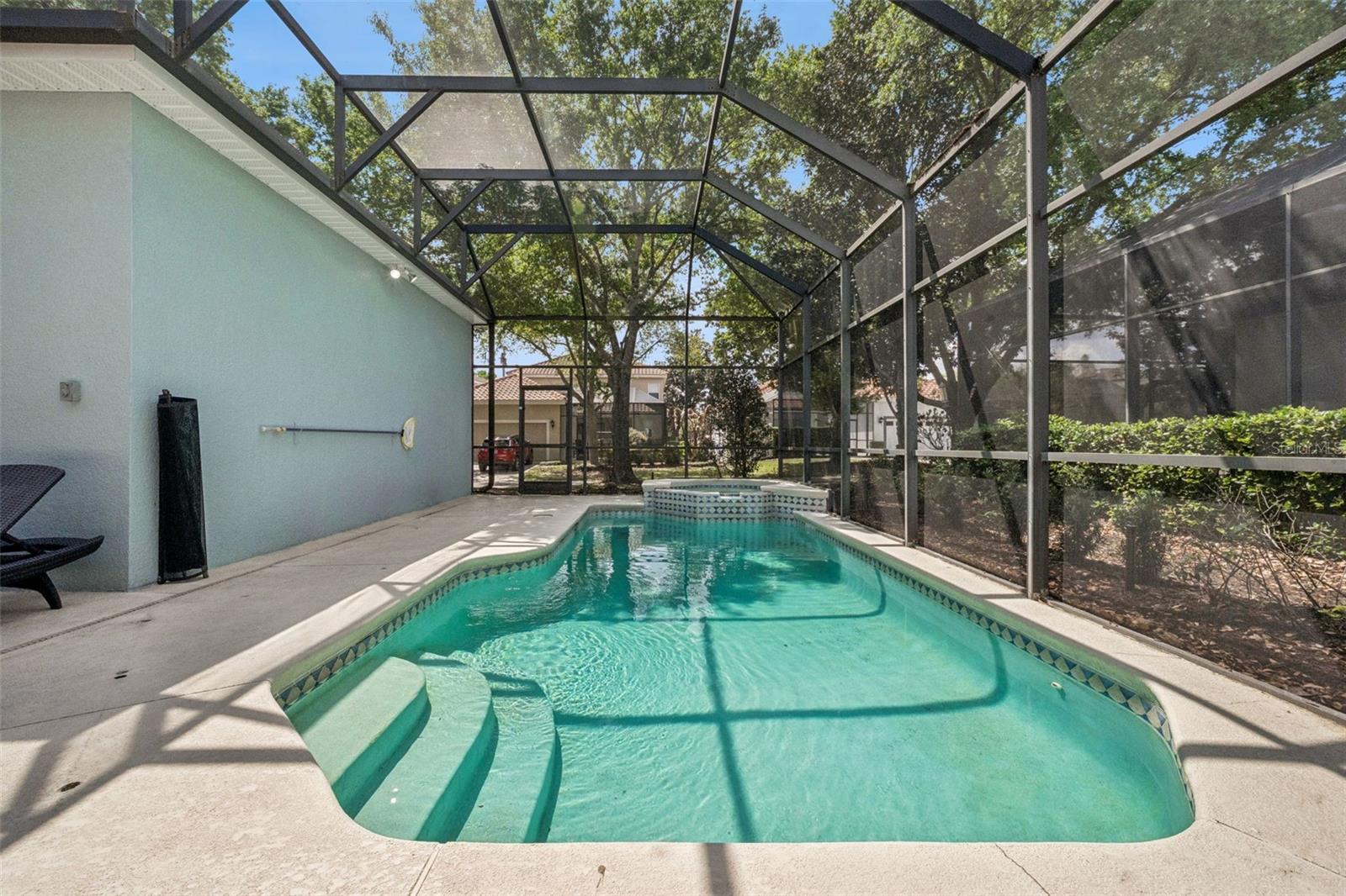 7412 DEVEREAUX STREET, Reunion, FL 34747
