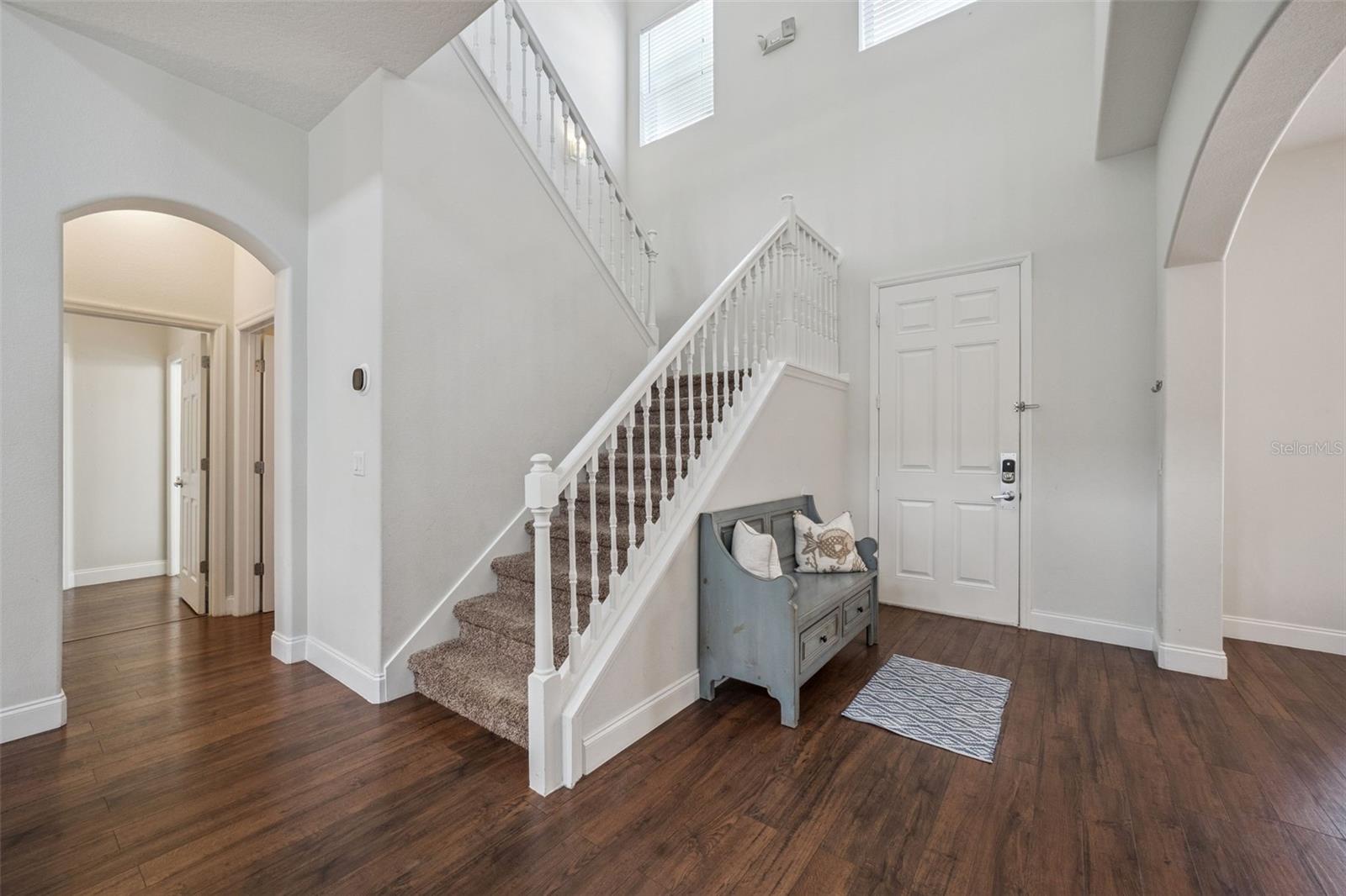 7412 DEVEREAUX STREET, Reunion, FL 34747