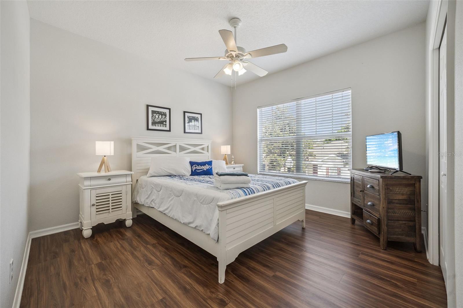 7412 DEVEREAUX STREET, Reunion, FL 34747