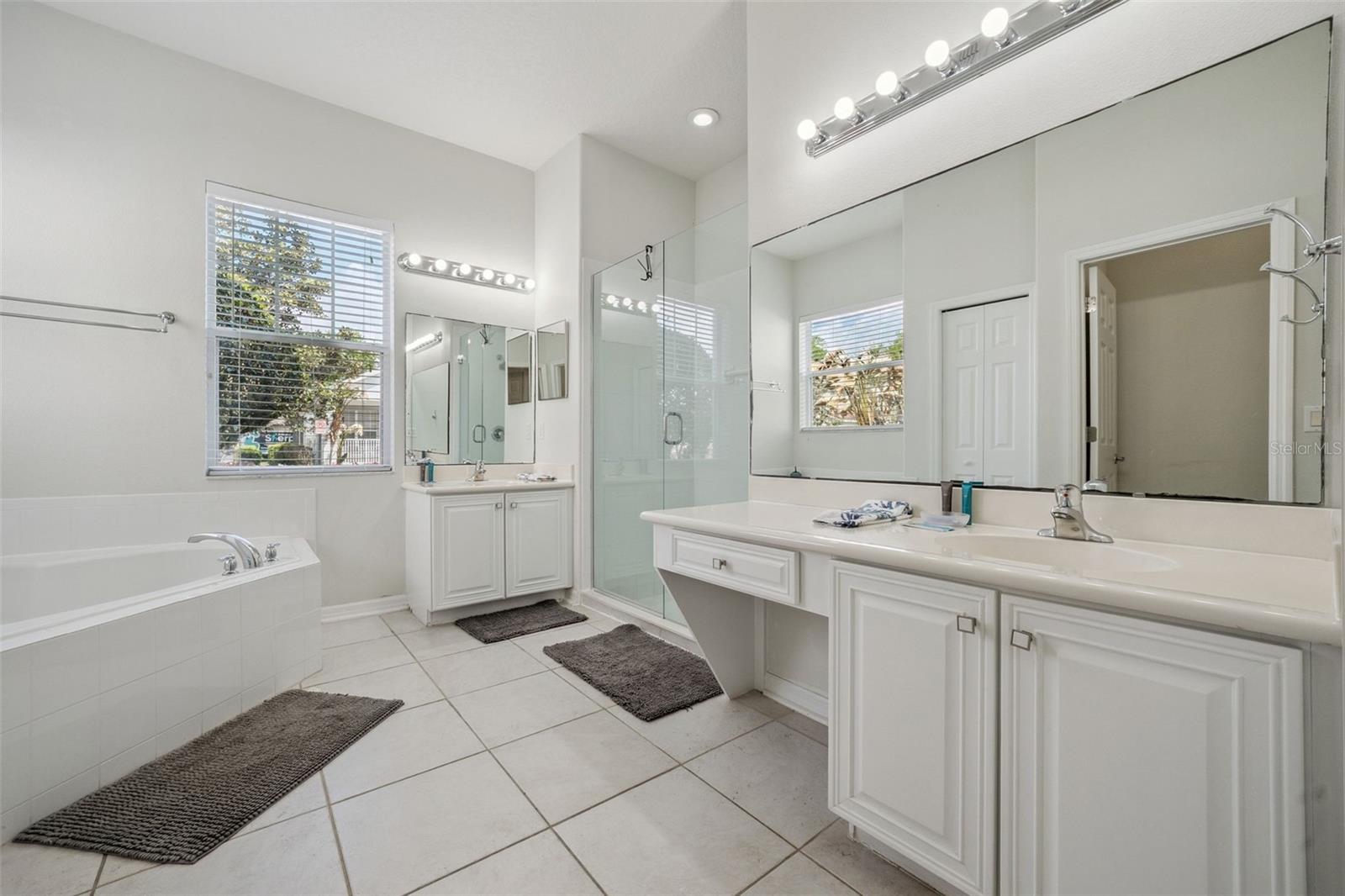 7412 DEVEREAUX STREET, Reunion, FL 34747
