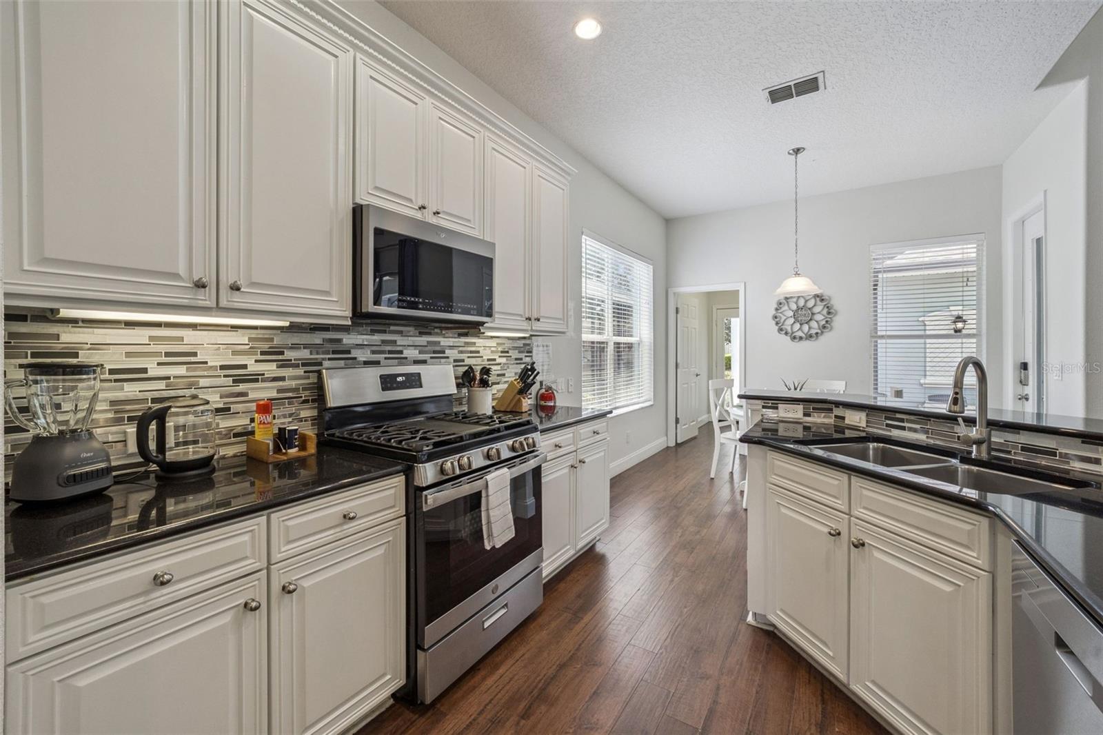 7412 DEVEREAUX STREET, Reunion, FL 34747
