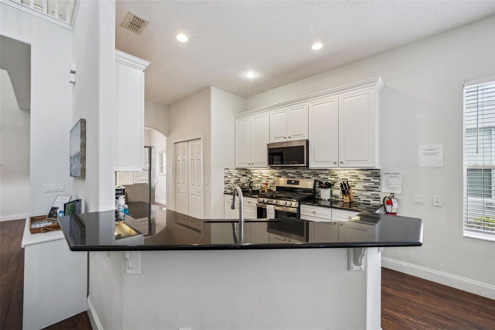 7412 DEVEREAUX STREET, Reunion, FL 34747