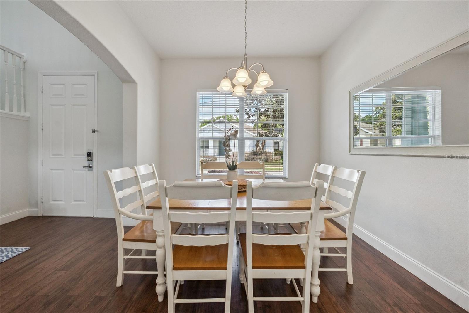 7412 DEVEREAUX STREET, Reunion, FL 34747