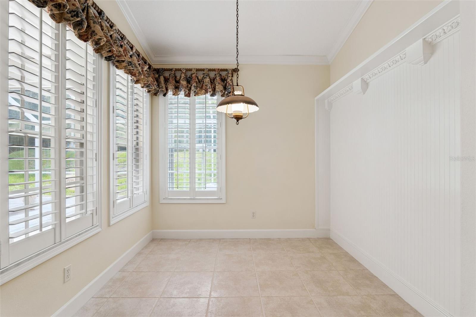 156 SEVILLE CHASE DRIVE, Winter Springs, FL 32708