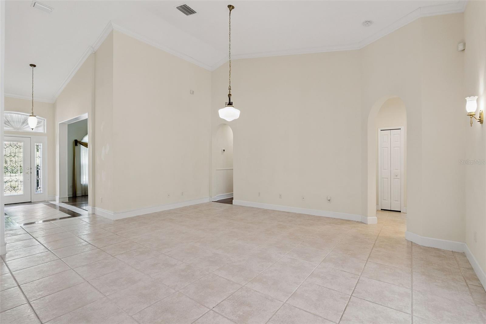 156 SEVILLE CHASE DRIVE, Winter Springs, FL 32708