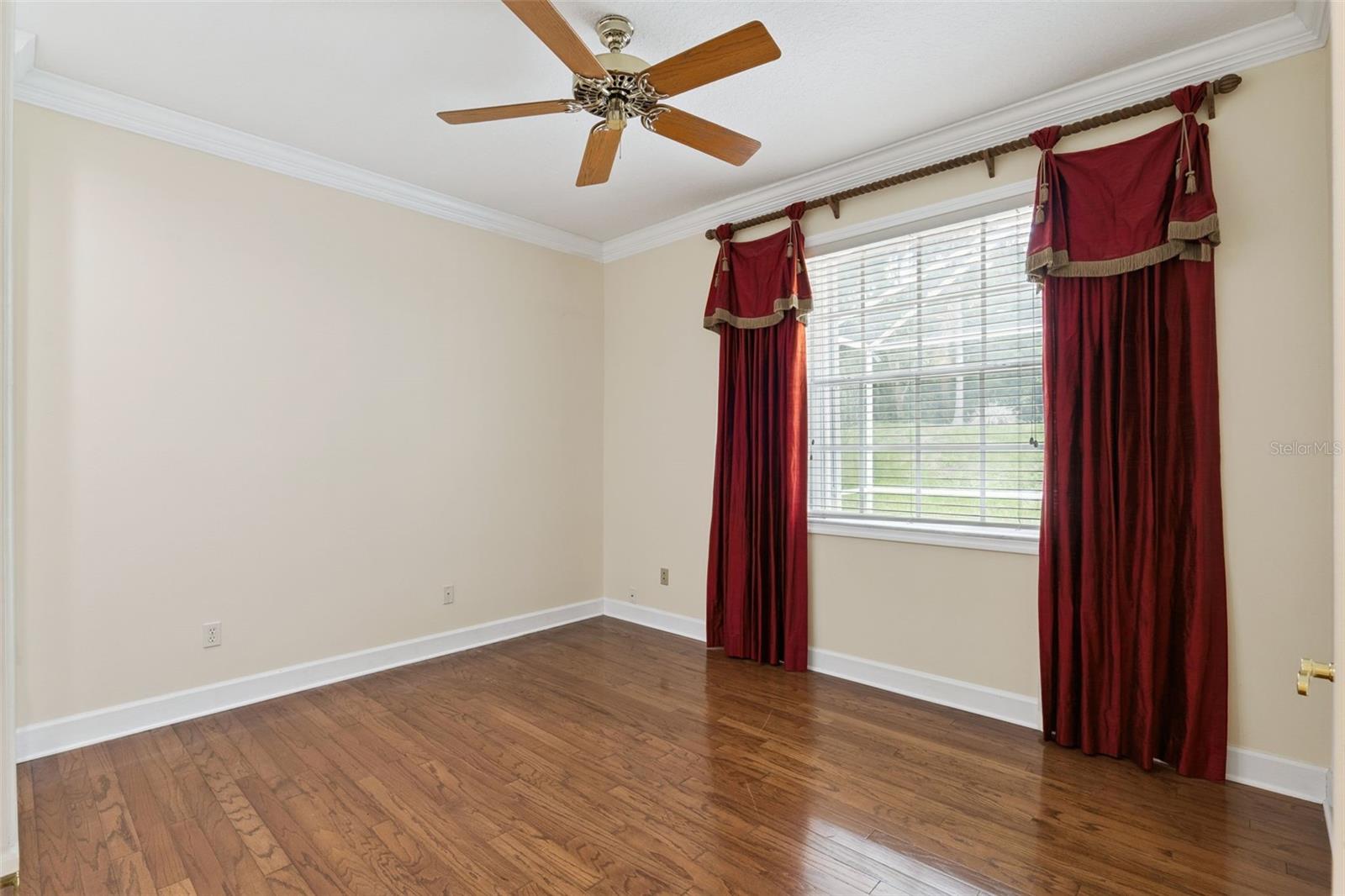 156 SEVILLE CHASE DRIVE, Winter Springs, FL 32708