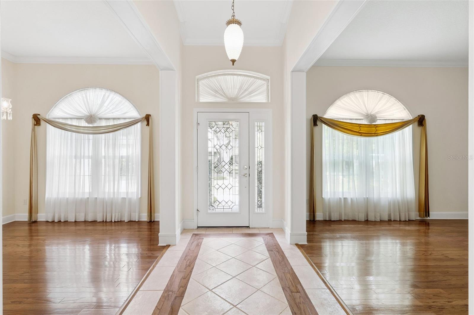 156 SEVILLE CHASE DRIVE, Winter Springs, FL 32708