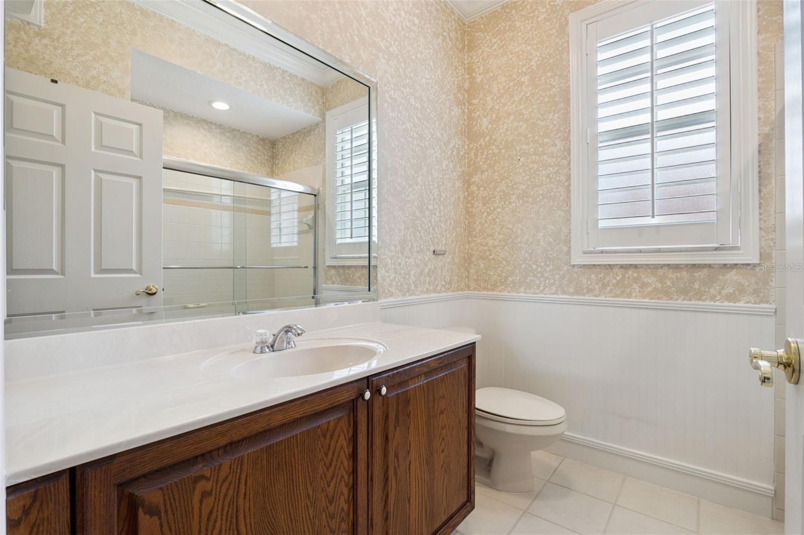 156 SEVILLE CHASE DRIVE, Winter Springs, FL 32708