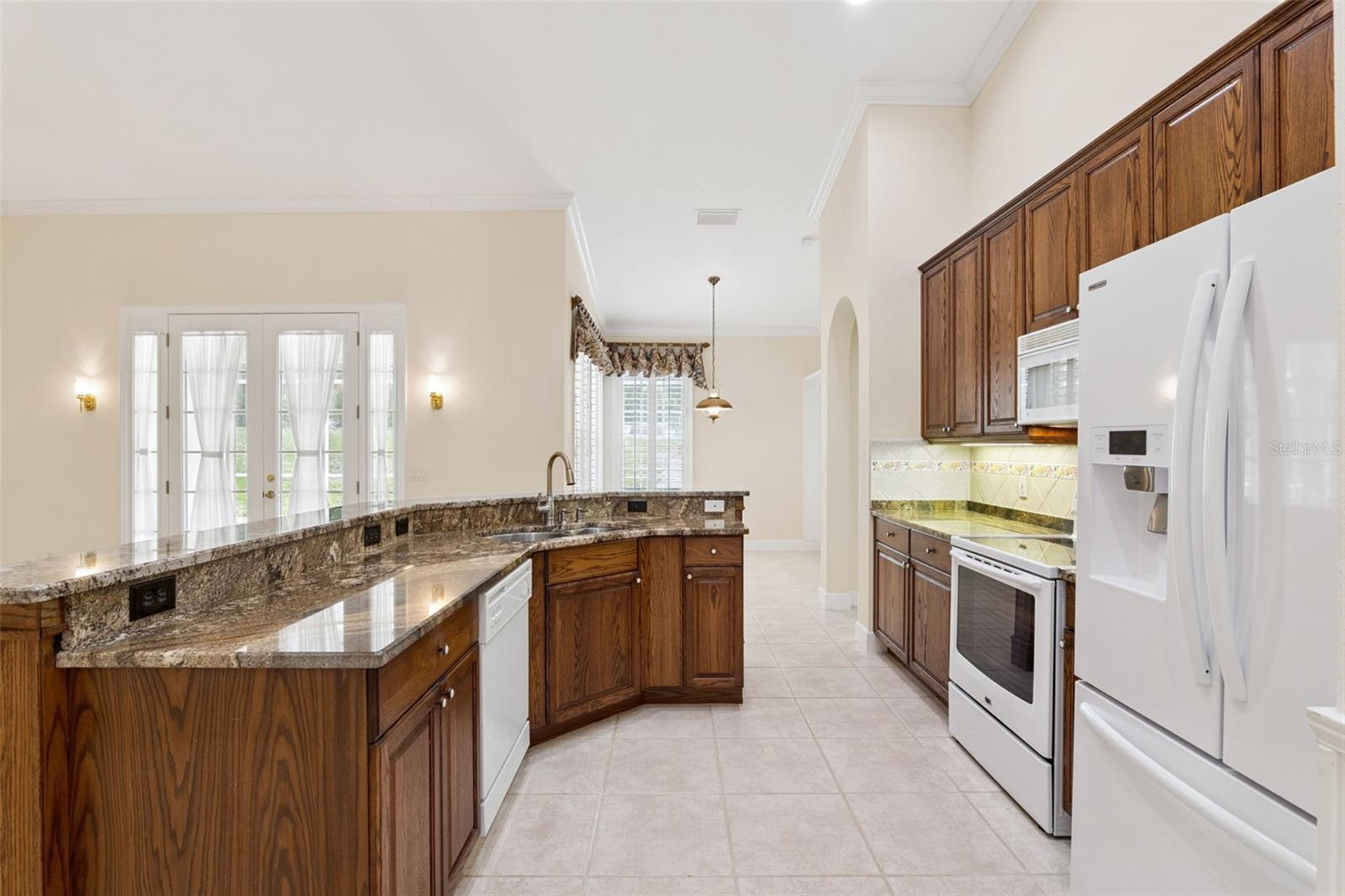 156 SEVILLE CHASE DRIVE, Winter Springs, FL 32708